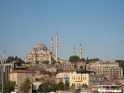 Istanbul, Turkey, Istanbul Turkey 4